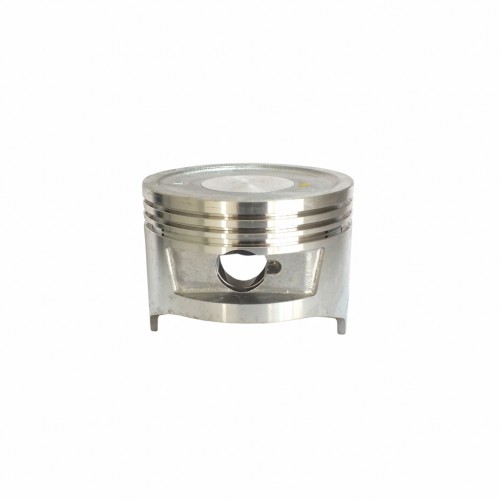 spinner153300001004026.jpg PISTÃO 90 X 66MM DO MOTOR GASOLINA 4 TEMPOS 15HP - Imagem 1