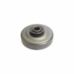 TAMBOR CCT PARA HQ51/55/254/257 ATUAL HU411SCJ7N IMP
