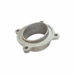 FLANGE DE ENTRADA 4" POLEGADAS PARA MOTOBOMBA AUTOESCORVANTE 4" POLEGADAS/MOTOBOMBA VMB40D/VMBE40D