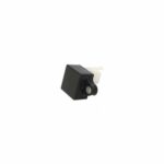 RETIFICADOR PARA GERADOR SOLDADOR VGS220A