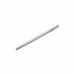 PRISIONEIRO DO CARBURADOR 6 X 110MM PARA VM160/VM200/VME200/VM210/VMB552/VMB652S/VMB552H/VMB653
