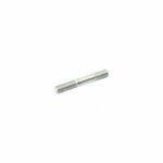 PRISIONEIRO DO SILENCIOSO 8 X 51MM PARA MOTOR ESTACIONÁRIO VM390