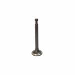 VALVULA DE ADMISSAO PARA MOTOR GASOLINA 4HP - REFERENCIA 160F