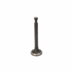VALVULA DE EXAUSTAO PARA MOTOR GASOLINA 4HP - REFERENCIA 160F