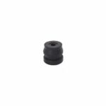 AMORTECEDOR REDONDO PARA MOTOSSERRA VSL250