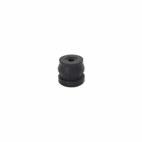 spinner154620001004152.jpg AMORTECEDOR REDONDO PARA MOTOSSERRA VSL250 - Imagem 1