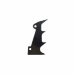 BATENTE DE GARRA PARA MOTOSSERRA VSL250