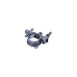 BOMBA DE OLEO PARA MOTOSSERRA VSL250