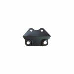 CHAPA DE SUSTENTACAO DO FILTRO DE AR PARA MOTOSSERRA VSL250