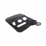 CHAPA LATERAL EXTERNA DO SABRE PARA MOTOSSERRA VSL250