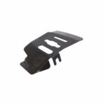 CHAPA LATERAL INTERNA DO SABRE PARA MOTOSSERRA VSL250