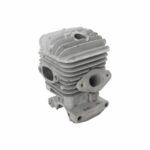 CILINDRO 34MM PARA MOTOSSERRA 26CC/MOTOSSERRA VSL250