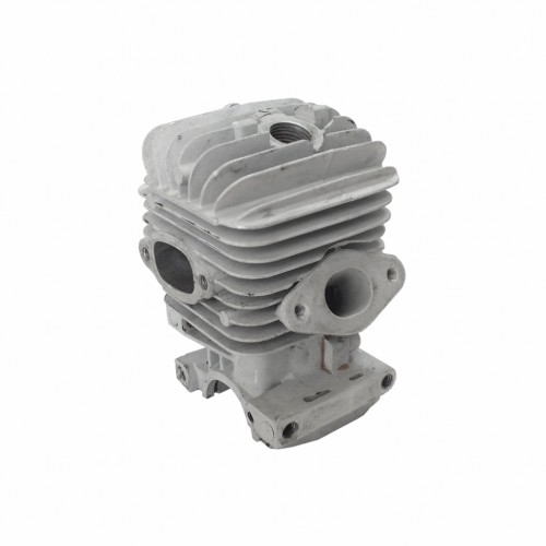 spinner155080001001892.jpg CILINDRO 34MM PARA MOTOSSERRA 26CC/MOTOSSERRA VSL250 - Imagem 1