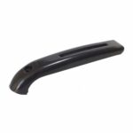 COBERTURA DO PUNHO PARA MOTOSSERRA VSL250