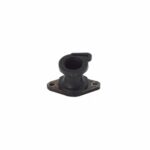 CONEXÃO DE ADMISSAO DO CARBURADOR PARA MOTOSSERRA VSL250 MODELO ANTIGO