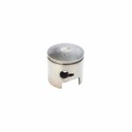 PISTÃO 34MM PARA MOTOSSERRA 25CC