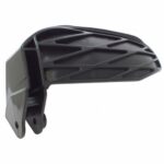 PROTECAO DE MAO PARA MOTOSSERRA VSL250