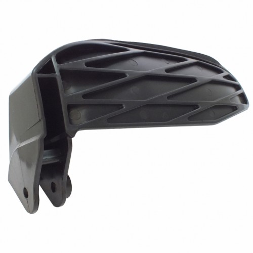 spinner155810001001647.jpg PROTECAO DE MAO PARA MOTOSSERRA VSL250 - Imagem 1