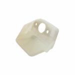 SUPORTE DO FILTRO DE AR PARA MOTOSSERRA VSL250 - COM PRISIONEIRO