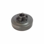 TAMBOR DA EMBREAGEM PARA MOTOSSERRA VSL250