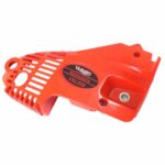 TAMPA DO SABRE PARA MOTOSSERRA VSL250