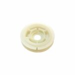 POLIA DE PARTIDA MAIOR PARA VR430P/VR330P/VR520H/VR430H/VR330H/VP3300L/VPS520/VRM330/VRC430