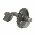 ENGRENAGEM DE BALANCO DO MOTOR GASOLINA 13HP/15HP 4 TEMPOS