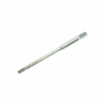 PRISIONEIRO DO CARBURADOR 6/8MM X 130MM PARA MOTOR ESTACIONÁRIO VM390