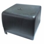 AMPA DO FILTRO DE AR PARA MOTOR GASOLINA 4 TEMPOS 13HP/15HP/MOTOR VM390/VM390S/LAVADORA VLP3600