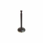 VALVULA DE ADMISSAO DO MOTOR GASOLINA 13HP/15HP 4 TEMPOS