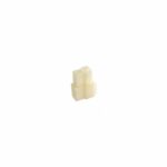 CONECTOR DOS CHICOTES DO PAINEL PARA GERADOR VG950