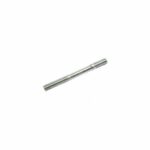 PRISIONEIRO DA CARCAÇA 6 X 63MM PARA GERADOR VG950