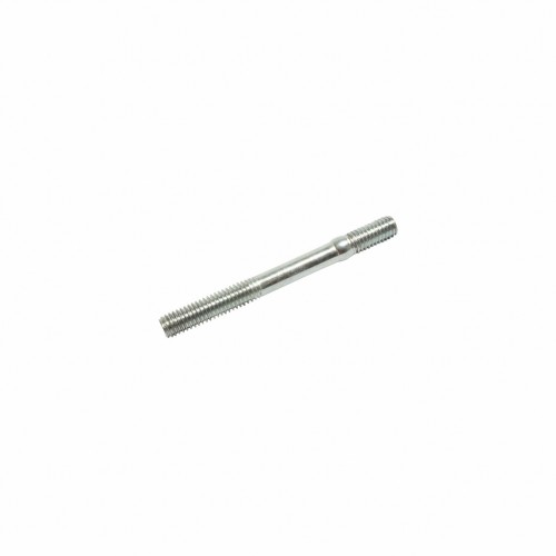 spinner158120001006395.jpg PRISIONEIRO DA CARCAÇA 6 X 63MM PARA GERADOR VG950 - Imagem 1