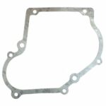 JUNTA DA CARCAÇA DO MOTOR GASOLINA 4 TEMPOS 2,4HP/MOTOR ESTCAIONARIO VM120/GERADOR VG1100