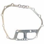 JUNTA DA CARCAÇA DO MOTOR DIESEL 7HP PARA GERADOR VGE3600D/VG3600D/MOTOBOMBA VMB20D/VMB30D/VMB20HD