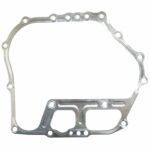 JUNTA DA CARCAÇA DO MOTOR DIESEL 9HP/10HP P/GERADOR VGE6000D/MOTOB.VMBE40D/VMB40D/MOTOCULT.VMCE900D