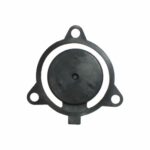 VALVULA DE RETENÇÃO DA ENTRADA 2" PARA MOTOBOMBA VMB552/VMB20D