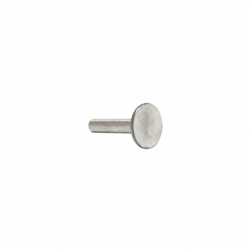 spinner158400001003896.jpg TUCHO DA VALVULA DO MOTOR GASOLINA 13HP/15HP 4 TEMPOS - Imagem 1