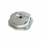 TAMPA DO CABECOTE DO MOTOR GASOLINA 13HP/15HP 4 TEMPOS