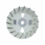 VOLANTE MAGNETICO PARA GERADOR 900/950 WATTS/GERADOR VG950