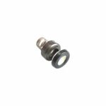 SELO MECÂNICO PARA EIXO 1/2" INOX PARA MOTOBOMBA