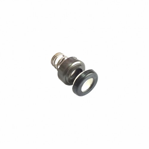 spinner158630001001213.jpg SELO MECÂNICO PARA EIXO 1/2" INOX PARA MOTOBOMBA - Imagem 1