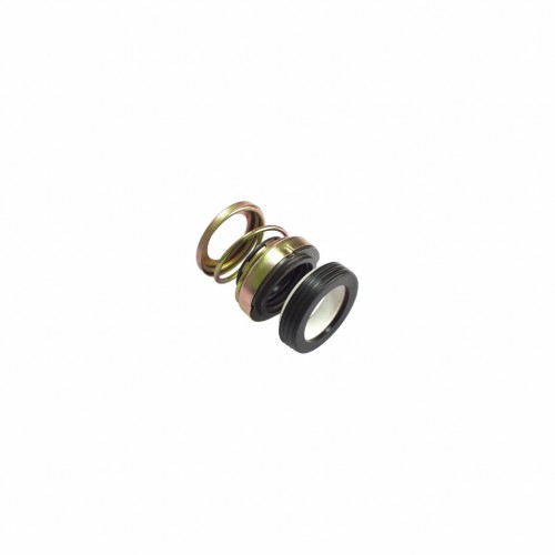 spinner158710001001220.jpg SELO MECÂNICO PARA EIXO 1" ACO CARBONO PARA MOTOBOMBA - Imagem 1
