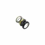 SELO MECÂNICO PARA EIXO 1.1/4" ACO CARBONO PARA MOTOBOMBA
