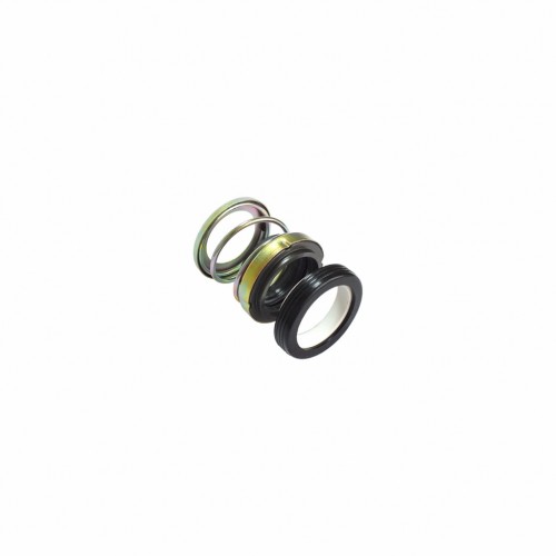 spinner158750001001221.jpg SELO MECÂNICO PARA EIXO 1.1/4" ACO CARBONO PARA MOTOBOMBA - Imagem 1