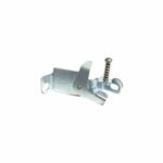 CONTROLE DO ACELERADOR COMPLETO PARA GERADOR VG3800/VG3600S