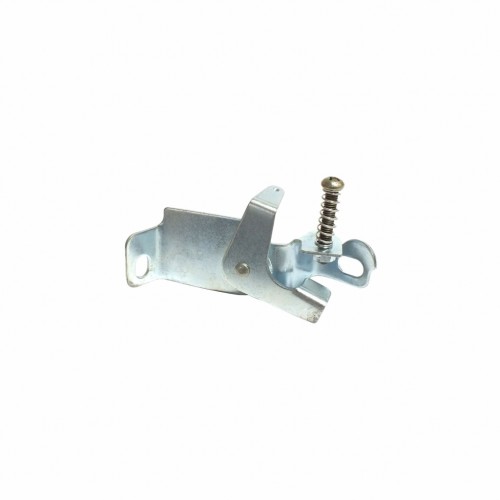 spinner158830001005374.jpg CONTROLE DO ACELERADOR COMPLETO PARA GERADOR VG3800/VG3600S - Imagem 1