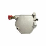 TAMPA DO CABECOTE DO MOTOR DIESEL 10HP PARA GERADOR VGE6000D 186F