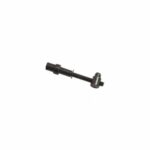 PARAFUSO ESTICADOR DE CORRENTE 4MM COM PORCA E TRAVA PARA MOTOPODADOR VP3300L/MULTIFUNCIONAL VRM330