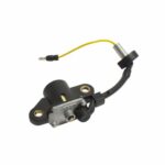 SENSOR IVEL DE OLEO VM160/VM200/VM210/VM390/VMB552/VMB652S/653S/VMB653/VG3800/VG3600S/VGE8100/VG8100